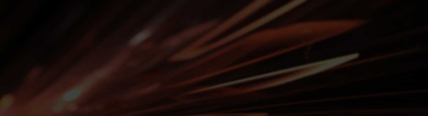 Іконка автомобіля